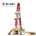 /msite/products/detail/productid/60698571/id/1336770.html